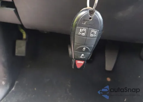 2009 Dodge Ram 1500 Slt/Sport/Trx из США, поврежденный, VIN 1D3HB18P69S742867